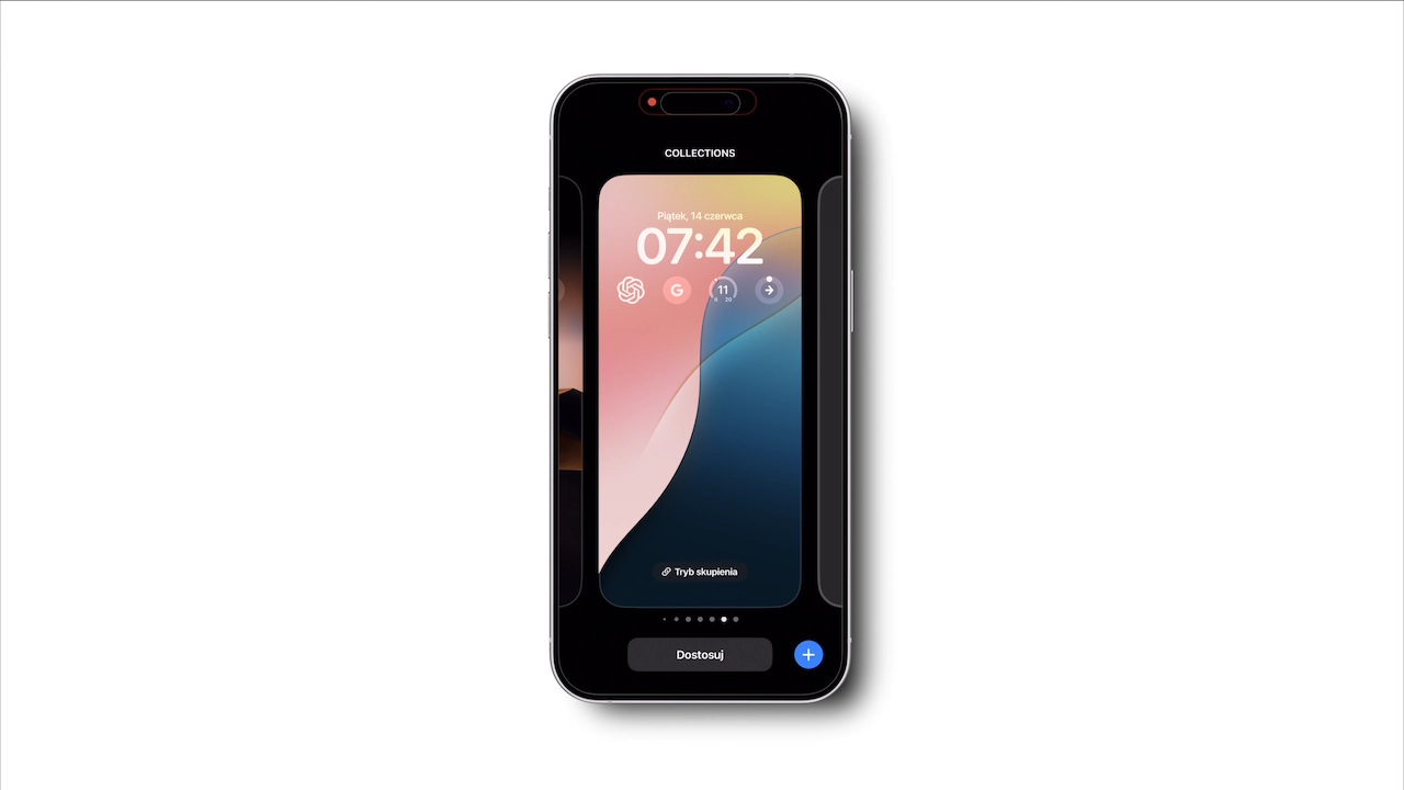 ios18-nowosci-ustawienia
